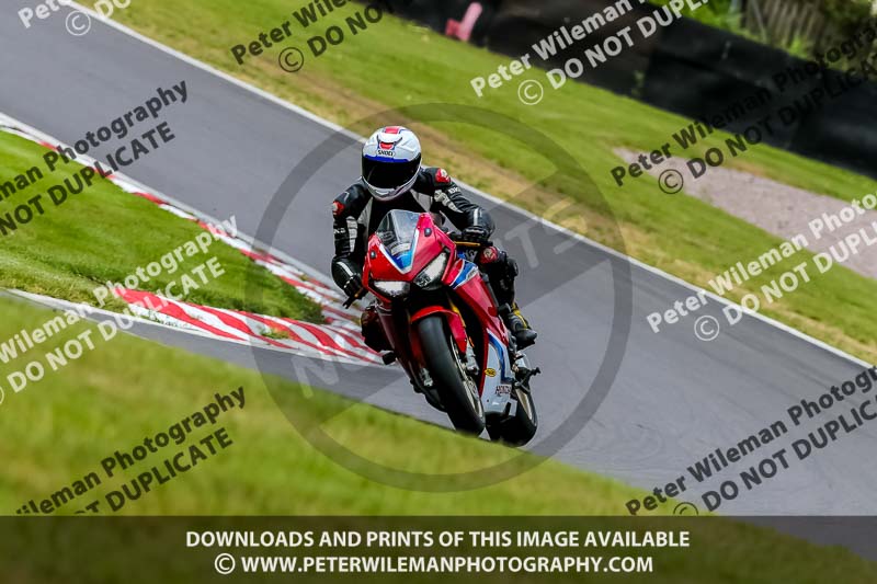 PJ Motorsport Photography 2020;anglesey;brands hatch;cadwell park;croft;donington park;enduro digital images;event digital images;eventdigitalimages;mallory;no limits;oulton park;peter wileman photography;racing digital images;silverstone;snetterton;trackday digital images;trackday photos;vmcc banbury run;welsh 2 day enduro